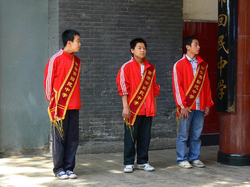 Xian (066).jpg